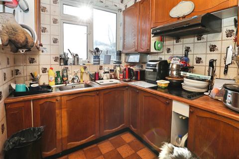 3 bedroom semi-detached house for sale, Maple Crescent, Liverpool, L36