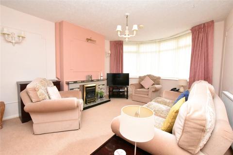 3 bedroom semi-detached house for sale, Lulworth Walk, Leeds, West Yorkshire