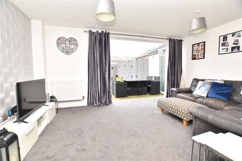 3 bedroom semi-detached house for sale, Mayfair Mount, Crossgates, Leeds, West Yorkshire
