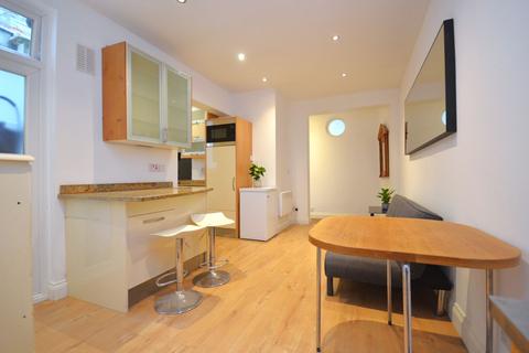 undefined, Churchfield Road, London W3 6DH