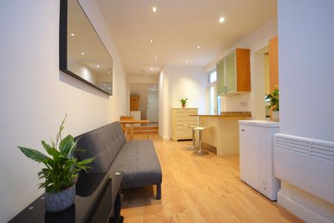 undefined, Churchfield Road, London W3 6DH