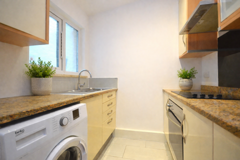 undefined, Churchfield Road, London W3 6DH