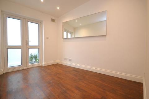 undefined, Churchfield Road, London W3 6DH
