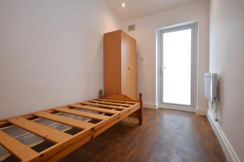 undefined, Churchfield Road, London W3 6DH