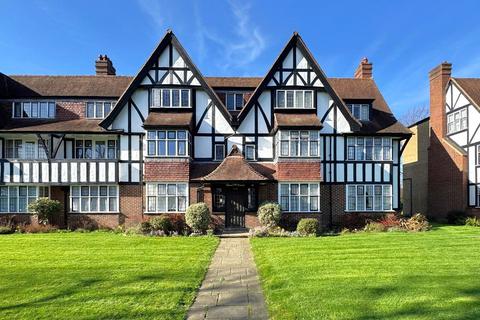 undefined, Gloucester Court, Links Road, London W3 0EW