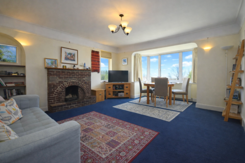 undefined, Gloucester Court, Links Road, London W3 0EW
