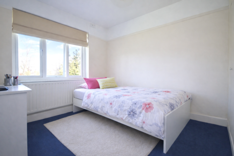 undefined, Gloucester Court, Links Road, London W3 0EW