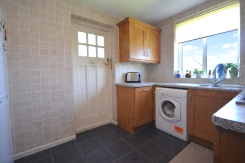 undefined, Gloucester Court, Links Road, London W3 0EW