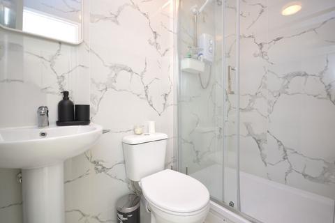 undefined, Broadway, West Ealing, London W13 0SR
