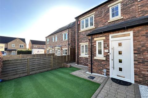 undefined, Chestnut Lane, Leeds, West Yorkshire