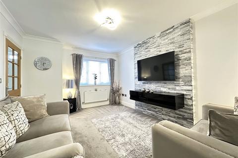 undefined, Chestnut Lane, Leeds, West Yorkshire