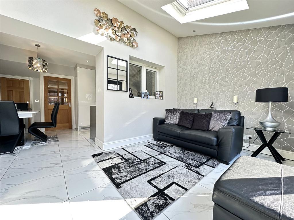 Picture No. 10