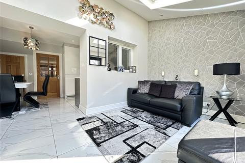undefined, Chestnut Lane, Leeds, West Yorkshire