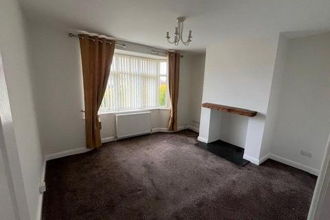 undefined, Redbrook Road, Barnsley