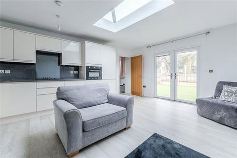 5 bedroom detached house for sale, Bailey Grange, Greystone Park, Aberford, Leeds, West Yorkshire