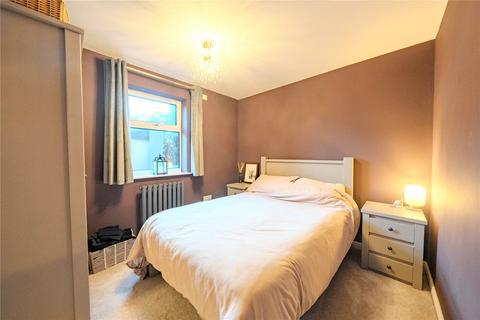 undefined, Fairfield Road, Tadcaster, North Yorkshire