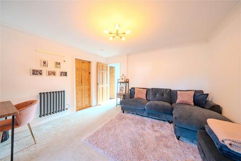 undefined, Fairfield Road, Tadcaster, North Yorkshire