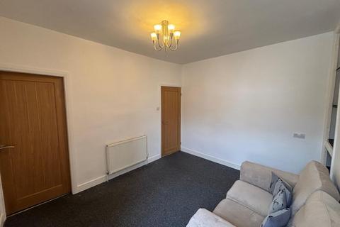 undefined, Park Road, Birkenhead