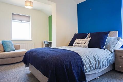 1 bedroom in a house share to rent, Room 3, 113 Welholme Road