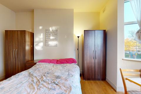 undefined, Anson Road