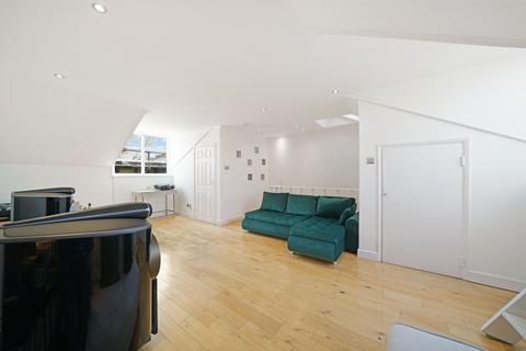 2 bedroom apartment for sale, Paddington W2