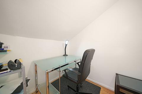 2 bedroom apartment for sale, Paddington W2