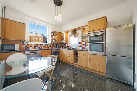 2 bedroom apartment for sale, Paddington W2