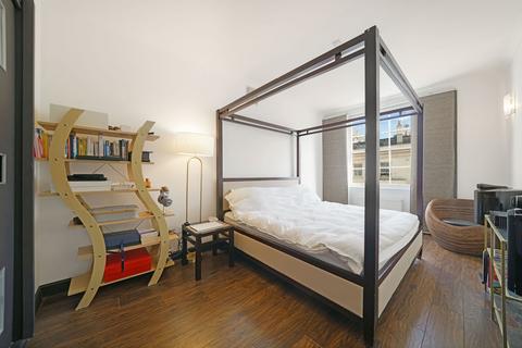 2 bedroom apartment for sale, Paddington W2