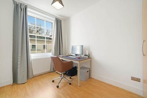2 bedroom apartment for sale, Paddington W2