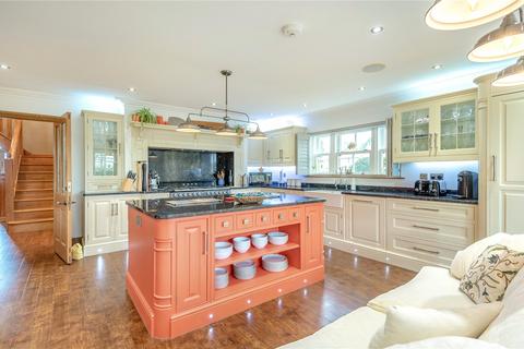undefined, Cherry Tree House, Main Street, Fulstow, Louth, LN11
