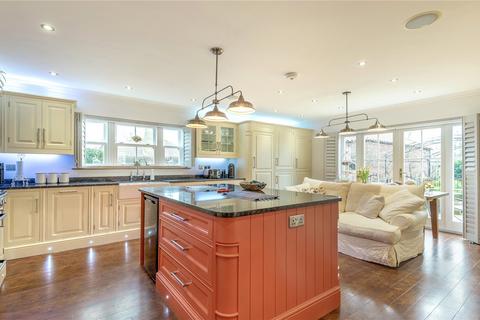 undefined, Cherry Tree House, Main Street, Fulstow, Louth, LN11