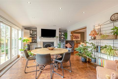 undefined, Cherry Tree House, Main Street, Fulstow, Louth, LN11
