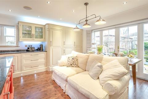 undefined, Cherry Tree House, Main Street, Fulstow, Louth, LN11