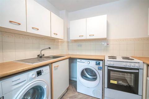 undefined, Wetherill Road, London, N10