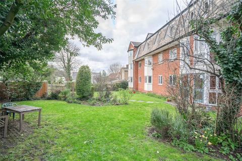 undefined, Wetherill Road, London, N10