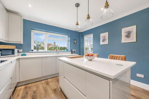 3 bedroom detached house for sale, Hartley Road, Cranbrook TN17