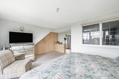 3 bedroom detached house for sale, Hartley Road, Cranbrook TN17