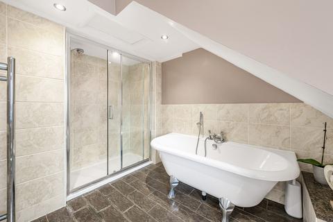 3 bedroom detached house for sale, Hartley Road, Cranbrook TN17