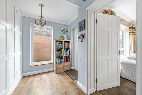 3 bedroom detached house for sale, Hartley Road, Cranbrook TN17