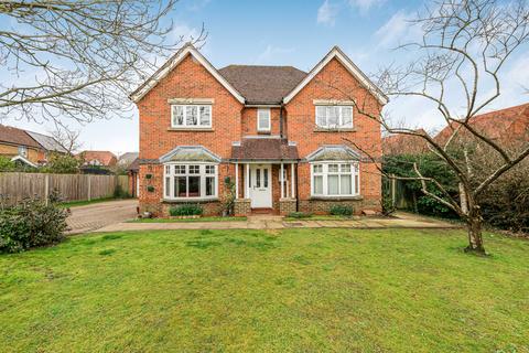 undefined, Staplehurst, Tonbridge TN12