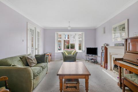 undefined, Staplehurst, Tonbridge TN12