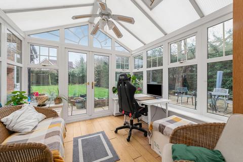 undefined, Staplehurst, Tonbridge TN12