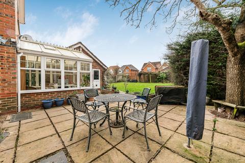 undefined, Staplehurst, Tonbridge TN12