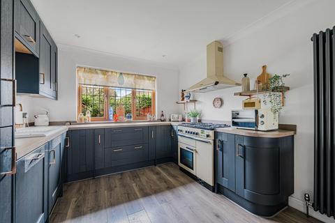 undefined, Swain Road, Tenterden TN30