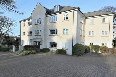 2 bedroom apartment to rent, Locksley Grange,  St. Marychurch Road, Torquay