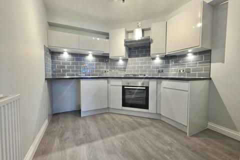 2 bedroom apartment to rent, Locksley Grange,  St. Marychurch Road, Torquay
