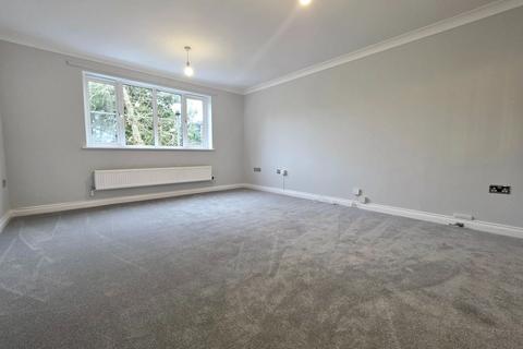 2 bedroom apartment to rent, Locksley Grange,  St. Marychurch Road, Torquay