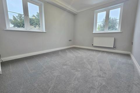 2 bedroom apartment to rent, Locksley Grange,  St. Marychurch Road, Torquay