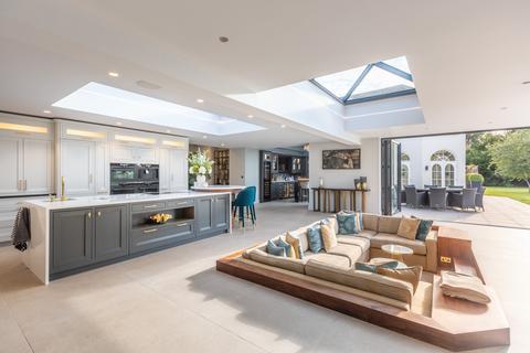 undefined, Welham, Malton, North Yorkshire, YO17
