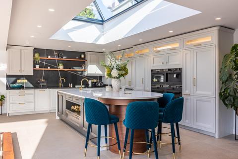 undefined, Welham, Malton, North Yorkshire, YO17